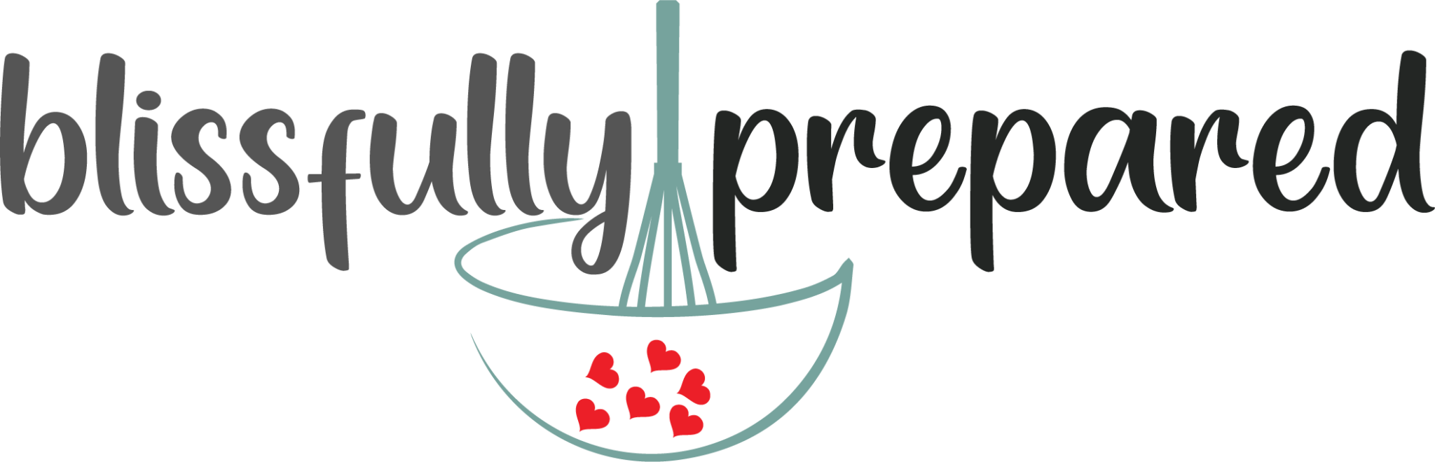 Keto Cinnamon Rolls NO CHEESE THM DeepS blissfully prepared