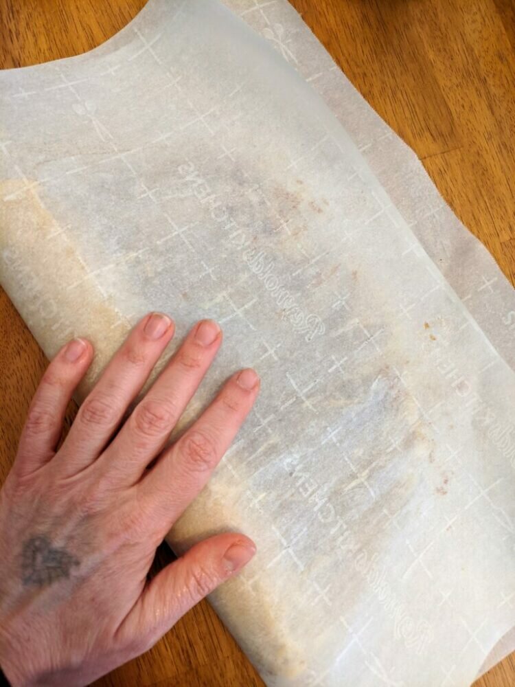 Keto Cinnamon Rolls NO CHEESE THM DeepS blissfully prepared